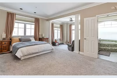 807 Gallant Fox Ln, Cranberry Township, PA 16066 - Photo 18