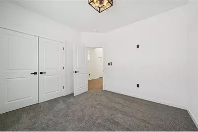 100 Barndo Drive, Fairview Township, PA 16025 - Photo 24