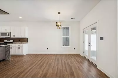 100 Barndo Drive, Fairview Township, PA 16025 - Photo 6