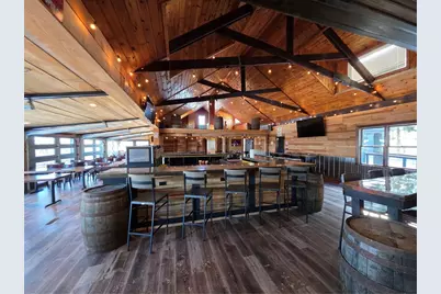 100 Barndo Drive, Fairview Township, PA 16025 - Photo 32