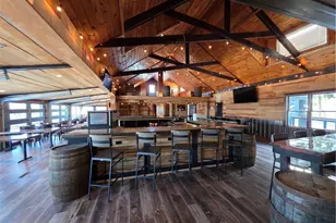 100 Barndo Dr, Fairview Township, PA 16025 - Photo 32