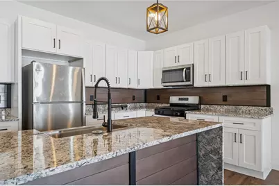 100 Barndo Drive, Fairview Township, PA 16025 - Photo 12