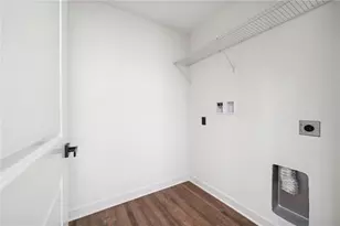 100 Barndo Dr, Fairview Township, PA 16025 - Photo 26