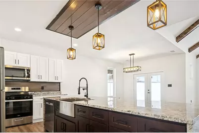 100 Barndo Drive, Fairview Township, PA 16025 - Photo 10