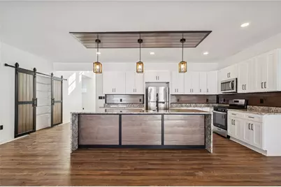 100 Barndo Drive, Fairview Township, PA 16025 - Photo 8