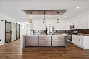 100 Barndo Dr, Fairview Township, PA 16025 - Photo 8