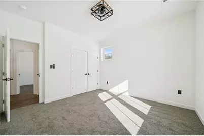 100 Barndo Drive, Fairview Township, PA 16025 - Photo 20