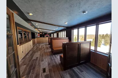 100 Barndo Drive, Fairview Township, PA 16025 - Photo 34