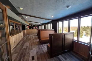 100 Barndo Dr, Fairview Township, PA 16025 - Photo 34