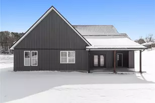 100 Barndo Dr, Fairview Township, PA 16025 - Photo 28