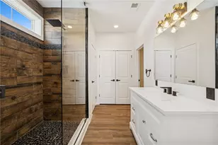 100 Barndo Dr, Fairview Township, PA 16025 - Photo 16