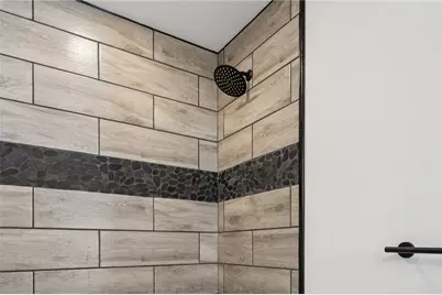 100 Barndo Drive, Fairview Township, PA 16025 - Photo 22