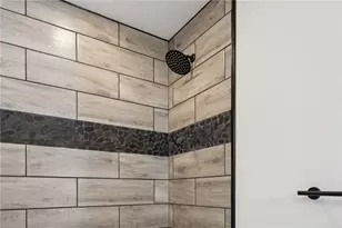 100 Barndo Dr, Fairview Township, PA 16025 - Photo 22