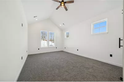 100 Barndo Drive, Fairview Township, PA 16025 - Photo 14