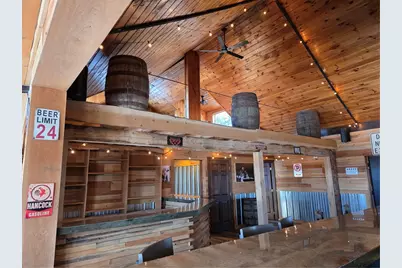 100 Barndo Drive, Fairview Township, PA 16025 - Photo 30