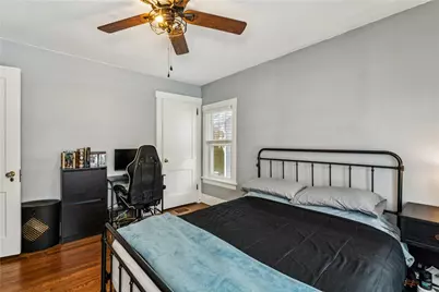 1020 2nd St, Beaver, PA 15009 - Photo 24