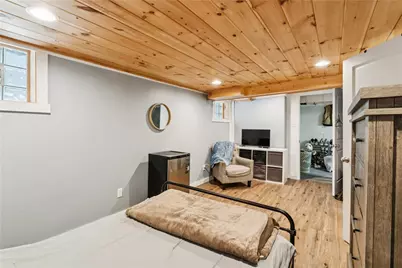 1020 2nd St, Beaver, PA 15009 - Photo 30