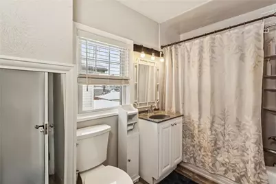 1020 2nd St, Beaver, PA 15009 - Photo 22