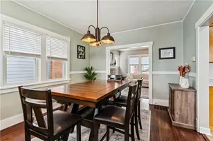 1020 2nd St, Beaver, PA 15009 - Photo 12