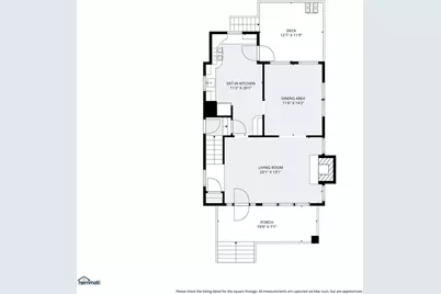 1020 2nd St, Beaver, PA 15009 - Photo 38