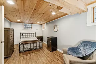 1020 2nd St, Beaver, PA 15009 - Photo 28