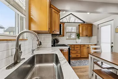 1020 2nd St, Beaver, PA 15009 - Photo 14