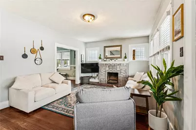 1020 2nd St, Beaver, PA 15009 - Photo 8