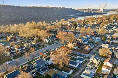 1020 2nd St, Beaver, PA 15009 - Photo 36