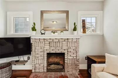 1020 2nd St, Beaver, PA 15009 - Photo 10