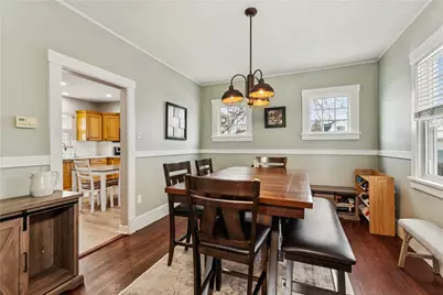 1020 2nd St, Beaver, PA 15009 - Photo 12