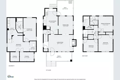 1020 2nd St, Beaver, PA 15009 - Photo 40