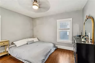 1020 2nd St, Beaver, PA 15009 - Photo 24