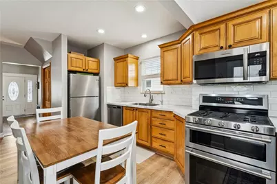 1020 2nd St, Beaver, PA 15009 - Photo 18