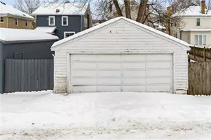 1020 2nd St, Beaver, PA 15009 - Photo 34