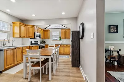 1020 2nd St, Beaver, PA 15009 - Photo 16