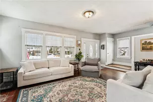 1020 2nd St, Beaver, PA 15009 - Photo 8