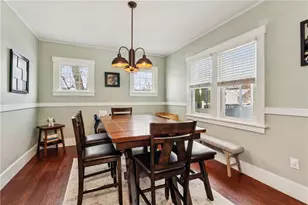 1020 2nd St, Beaver, PA 15009 - Photo 10