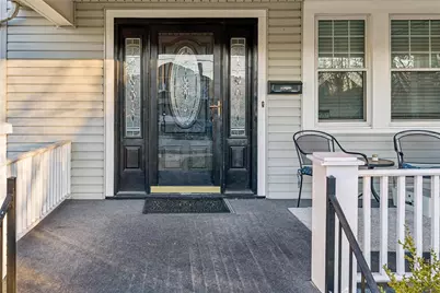 1020 2nd St, Beaver, PA 15009 - Photo 4