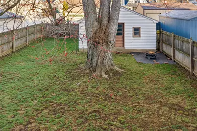 1020 2nd St, Beaver, PA 15009 - Photo 34