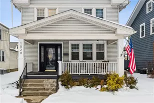 1020 2nd St, Beaver, PA 15009 - Photo 2