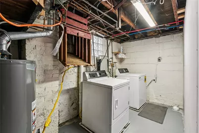 1020 2nd St, Beaver, PA 15009 - Photo 32