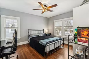 1020 2nd St, Beaver, PA 15009 - Photo 22