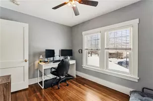 1020 2nd St, Beaver, PA 15009 - Photo 20