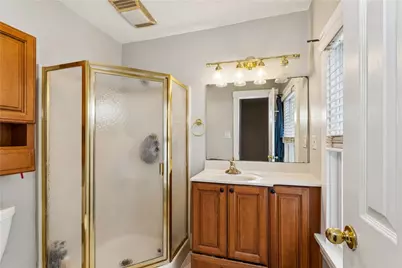 1020 2nd St, Beaver, PA 15009 - Photo 28