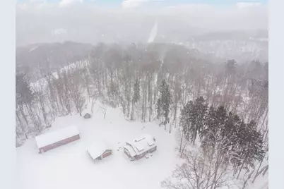 460 Beaver Run Road, Washington Township, PA 15613 - Photo 38