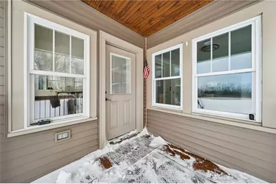 460 Beaver Run Road, Washington Township, PA 15613 - Photo 2