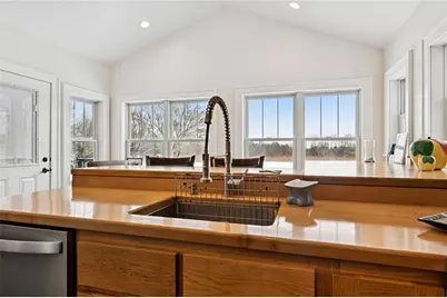 460 Beaver Run Road, Washington Township, PA 15613 - Photo 6