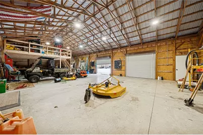 460 Beaver Run Road, Washington Township, PA 15613 - Photo 32