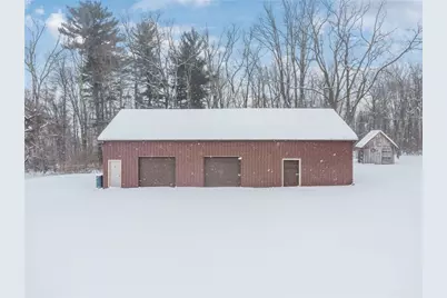 460 Beaver Run Road, Washington Township, PA 15613 - Photo 36