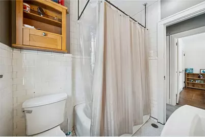 460 Beaver Run Road, Washington Township, PA 15613 - Photo 28